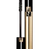 New yves-saint-laurent Yves Saint Laurent Mascara Volume Effet Faux Cils Radical Mascara N° 1 Noir Radical