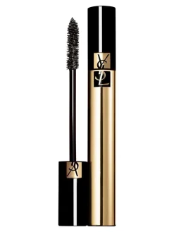 New yves-saint-laurent Yves Saint Laurent Mascara Volume Effet Faux Cils Radical Mascara N° 1 Noir Radical