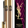 Fashion yves-saint-laurent Yves Saint Laurent Mascara Volume Effet Faux Cils Radical Duo
