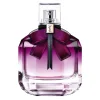 Outlet yves-saint-laurent Yves Saint Laurent Mon Paris Intensément Eau de Parfum 90 ml