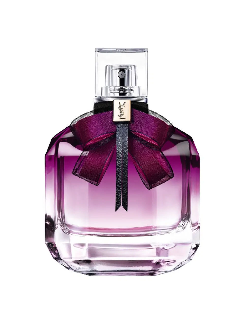 Outlet yves-saint-laurent Yves Saint Laurent Mon Paris Intensément Eau de Parfum 90 ml