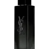 Discount yves-saint-laurent Yves Saint Laurent MYSLF Eau de Parfum 100 ml