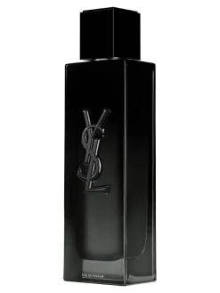 Discount yves-saint-laurent Yves Saint Laurent MYSLF Eau de Parfum 100 ml