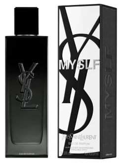 Discount yves-saint-laurent Yves Saint Laurent MYSLF Eau de Parfum 100 ml