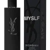 New yves-saint-laurent Yves Saint Laurent MYSLF Le Parfum 100 ml
