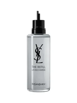 Hot yves-saint-laurent Yves Saint Laurent MYSLF Eau de Parfum Refill 150 ml