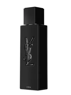 Sale yves-saint-laurent Yves Saint Laurent MYSLF Le Parfum 60 ml