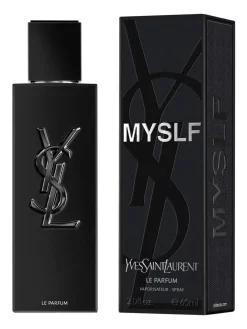Sale yves-saint-laurent Yves Saint Laurent MYSLF Le Parfum 60 ml