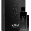 Sale yves-saint-laurent Yves Saint Laurent MYSLF Set