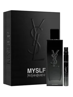 Sale yves-saint-laurent Yves Saint Laurent MYSLF Set