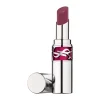 Hot yves-saint-laurent Yves Saint Laurent Rouge Volupte Loveshine Candy Glaze Lipstick N° 06 Burgundy Temptation