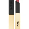 Outlet yves-saint-laurent Yves Saint Laurent Rouge pur Rouge The Slim Lipstick N° 12 Nu incongru