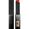 Sale yves-saint-laurent Yves Saint Laurent Rouge Pur Couture The Slim Lipstick The Slim Velvet Radical Nr. 313