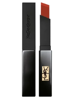 Outlet yves-saint-laurent Yves Saint Laurent Rouge Pur Couture The Slim Lipstick The Slim Velvet Radical Nr. 1966