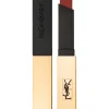 Sale yves-saint-laurent Yves Saint Laurent Rouge Pur Couture The Slim Lipstick Nr. 416