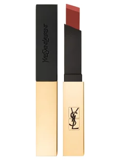 Sale yves-saint-laurent Yves Saint Laurent Rouge Pur Couture The Slim Lipstick Nr. 416