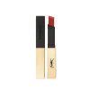 Discount yves-saint-laurent Yves Saint Laurent Rouge Pur Couture The Slim Lipstick N° 37 Red