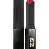 Online yves-saint-laurent Yves Saint Laurent Rouge Pur Couture The Slim Lipstick Velvet N° 21 Rouge Paradoxe