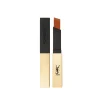 Hot yves-saint-laurent Yves Saint Laurent Rouge Pur Couture The Slim Lipstick N° 38 Red