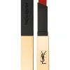 Outlet yves-saint-laurent Yves Saint Laurent Rouge Pur Couture The Slim Lipstick N° 34 Blasting Terra