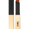 Fashion yves-saint-laurent Yves Saint Laurent Rouge Pur Couture The Slim Lipstick N° 35 Loud Brown