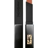 Fashion yves-saint-laurent Yves Saint Laurent Rouge Pur Couture The Slim Lipstick Velvet Radical N° 316 Vibe in Amber
