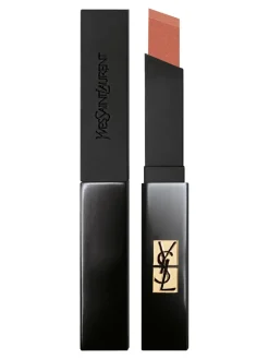 Sale yves-saint-laurent Yves Saint Laurent Rouge Pur Couture The Slim Lipstick Velvet Radical N° 317 Exploding Nude