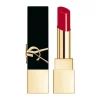 Best yves-saint-laurent Yves Saint Laurent Rouge Pur Couture The Bold Lipstick N° 02
