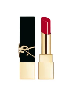 Best yves-saint-laurent Yves Saint Laurent Rouge Pur Couture The Bold Lipstick N° 02