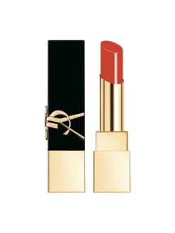 Online yves-saint-laurent Yves Saint Laurent Rouge Pur Couture The Bold Lipstick N° 07