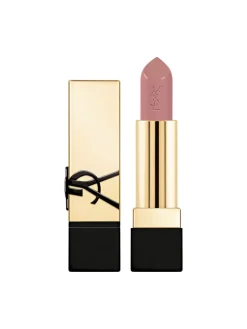 New yves-saint-laurent Yves Saint Laurent Rouge Pur Couture Reno Lipstick N° N5