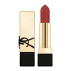 Online yves-saint-laurent Yves Saint Laurent Rouge Pur Couture Reno Lipstick N° N157