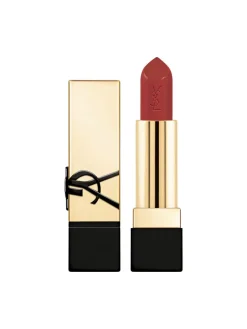 Online yves-saint-laurent Yves Saint Laurent Rouge Pur Couture Reno Lipstick N° N157