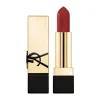 Online yves-saint-laurent Yves Saint Laurent Rouge Pur Couture Reno Lipstick N° R1971