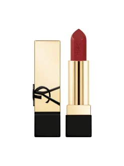 Online yves-saint-laurent Yves Saint Laurent Rouge Pur Couture Reno Lipstick N° R1971