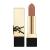 Discount yves-saint-laurent Yves Saint Laurent Rouge Pur Couture Reno Lipstick N° NM