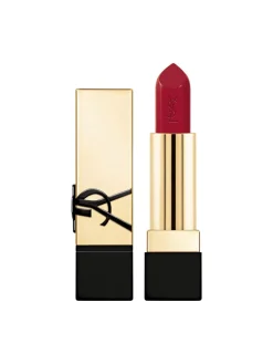 Online yves-saint-laurent Yves Saint Laurent Rouge Pur Couture Reno Lipstick N° RM