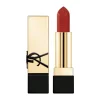New yves-saint-laurent Yves Saint Laurent Rouge Pur Couture Reno Lipstick N° R1966