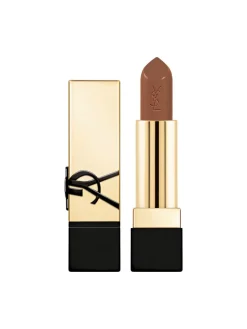 Hot yves-saint-laurent Yves Saint Laurent Rouge Pur Couture Reno Lipstick N° N11