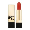 Sale yves-saint-laurent Yves Saint Laurent Rouge Pur Couture Reno Lipstick N° O13