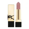 Online yves-saint-laurent Yves Saint Laurent Rouge Pur Couture Reno Lipstick N° N14