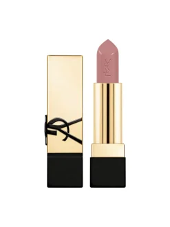 Online yves-saint-laurent Yves Saint Laurent Rouge Pur Couture Reno Lipstick N° N14