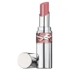 Sale yves-saint-laurent Yves Saint Laurent Rouge Volupte Loveshine Lipstick N° 44