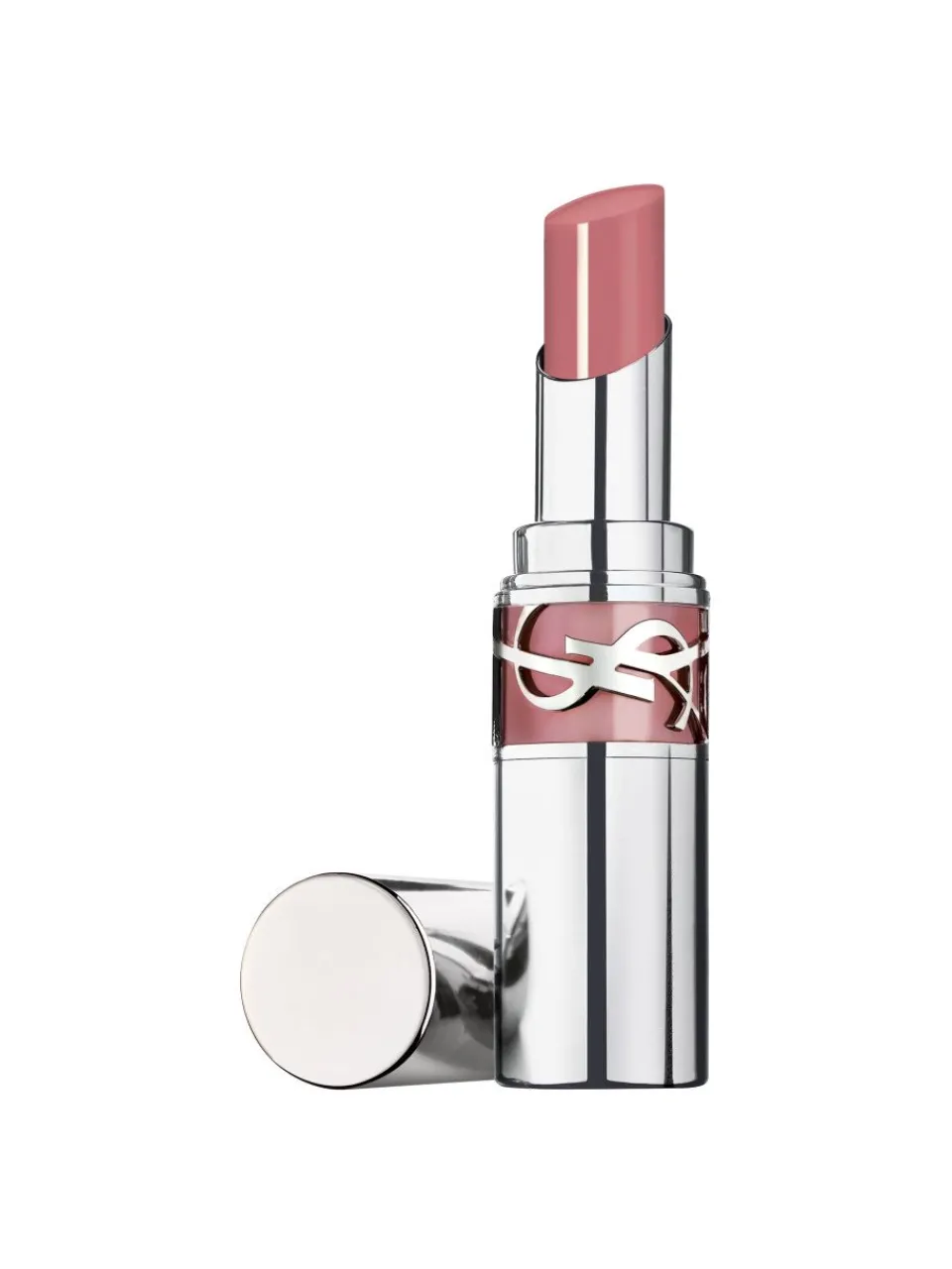 Sale yves-saint-laurent Yves Saint Laurent Rouge Volupte Loveshine Lipstick N° 44