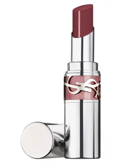 Best yves-saint-laurent Yves Saint Laurent Rouge Volupte Loveshine Lipstick N° 154