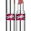 Hot yves-saint-laurent Yves Saint Laurent Rouge Volupte Loveshine Candy Glaze Lipstick N° 15