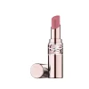 Best yves-saint-laurent Yves Saint Laurent Rouge Volupte Loveshine Candy Glow Lipstick N° 44B