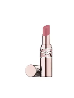 Best yves-saint-laurent Yves Saint Laurent Rouge Volupte Loveshine Candy Glow Lipstick N° 44B