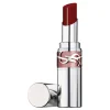 Clearance yves-saint-laurent Yves Saint Laurent Rouge Volupte Loveshine Lipstick N° 212