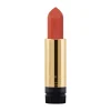 Sale yves-saint-laurent Yves Saint Laurent Rouge Pur Couture Reno Lipstick Refill N° OM